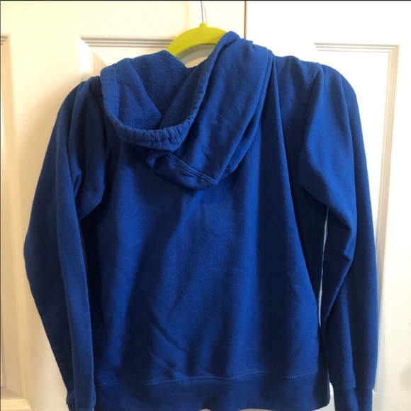 Sweatshirt bundle - Picture 2 of 3